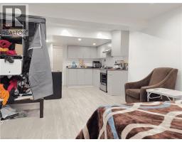 78 COLTON Circle - 25