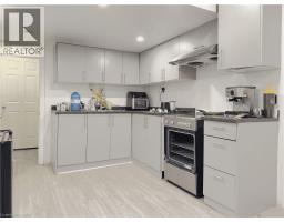 78 COLTON Circle - 26