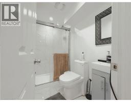 78 COLTON Circle - 27