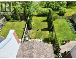 78 COLTON Circle - 28