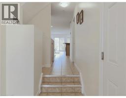 78 COLTON Circle - 3