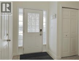 78 COLTON Circle - 4