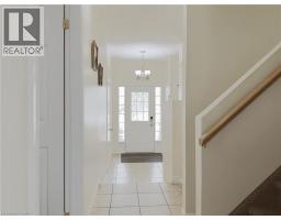 78 COLTON Circle - 5