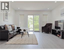 78 COLTON Circle - 6