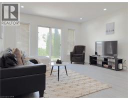 78 COLTON Circle - 7