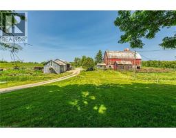 1216 SAWMILL Road - 35