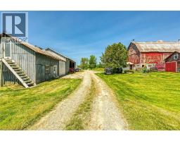 1216 SAWMILL Road - 37