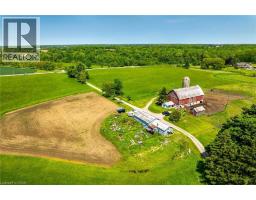 1216 SAWMILL Road - 42