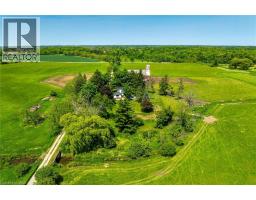 1216 SAWMILL Road - 43