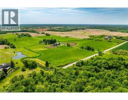 1216 SAWMILL Road - 50