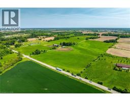 1216 SAWMILL Road - 6