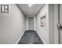 9 PINE Street UnitNo. 102 - 12