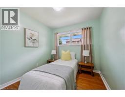 31 THIRD Avenue - 10
