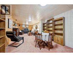 31 THIRD Avenue - 14