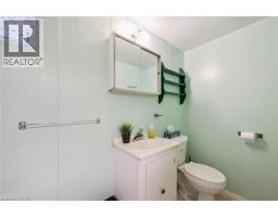 31 THIRD Avenue - 15