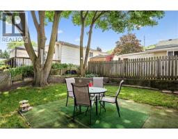31 THIRD Avenue - 19