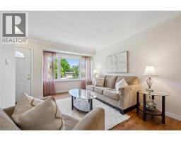 31 THIRD Avenue - 2