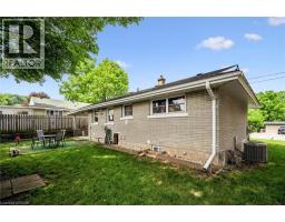 31 THIRD Avenue - 20