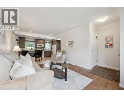 31 THIRD Avenue - 3