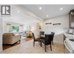 31 THIRD Avenue - 4
