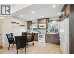 31 THIRD Avenue - 5