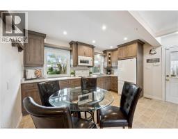 31 THIRD Avenue - 6