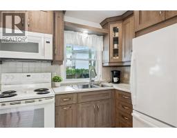 31 THIRD Avenue - 7