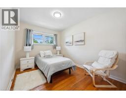 31 THIRD Avenue - 8