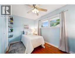 31 THIRD Avenue - 9