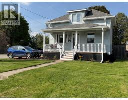 123 NORFOLK Avenue - 3
