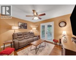 4162 SUTHERLAND Crescent - 17