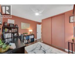 4162 SUTHERLAND Crescent - 20