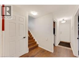4162 SUTHERLAND Crescent - 22