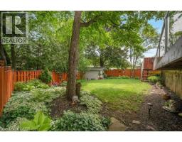 4162 SUTHERLAND Crescent - 28