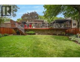 4162 SUTHERLAND Crescent - 29