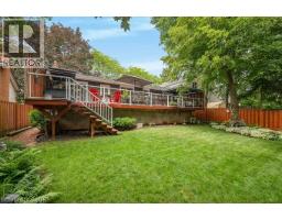 4162 SUTHERLAND Crescent - 31