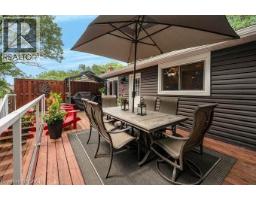 4162 SUTHERLAND Crescent - 37