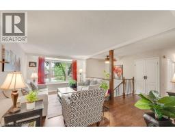 4162 SUTHERLAND Crescent - 6