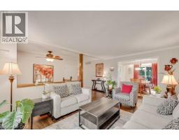4162 SUTHERLAND Crescent - 7