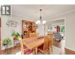 4162 SUTHERLAND Crescent - 9