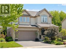 87 SUGAR KING Drive - 2