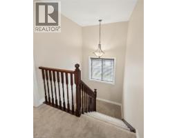87 SUGAR KING Drive - 21
