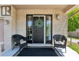 87 SUGAR KING Drive - 3