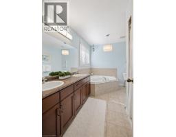 87 SUGAR KING Drive - 32