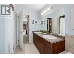 87 SUGAR KING Drive - 34