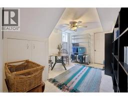 87 SUGAR KING Drive - 36