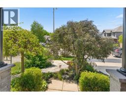 87 SUGAR KING Drive - 4