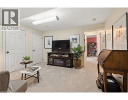 87 SUGAR KING Drive - 40