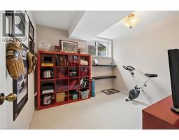 87 SUGAR KING Drive - 41