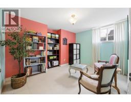 87 SUGAR KING Drive - 42